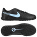 Сороконіжки Nike Tiempo Legend 10 Club TF Shadow - Dv4355-003